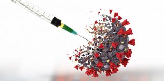 Covid-19 Aşıları ve Alerji