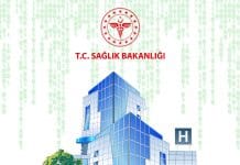 Sağlık Bakanlığı Hastane Kodları