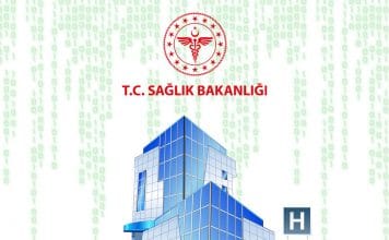 Sağlık Bakanlığı Hastane Kodları
