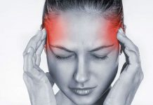 Baş Ağrısı Acil Servis Yaklaşımı