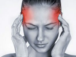 Baş Ağrısı Acil Servis Yaklaşımı