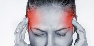 Baş Ağrısı Acil Servis Yaklaşımı