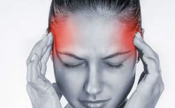 Baş Ağrısı Acil Servis Yaklaşımı