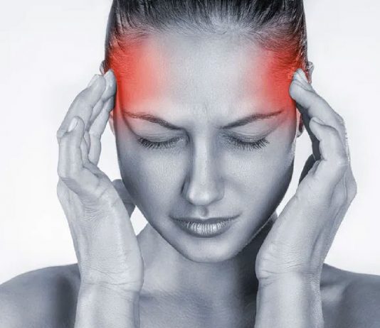 Baş Ağrısı Acil Servis Yaklaşımı
