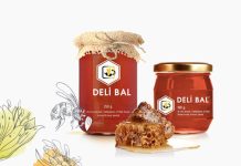 Deli Bal (Grayanotoksin) Zehirlenmesi