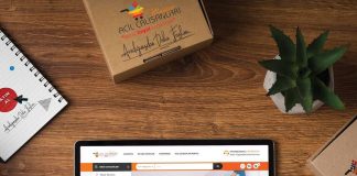 Mağazamız Çok Yakında Sizlerle !