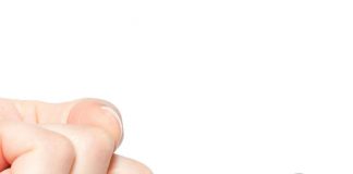 Arı Sokması Olgu Sunumu