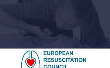 Acil Kardiyovasküler Bakım Kılavuzu ERC 2021