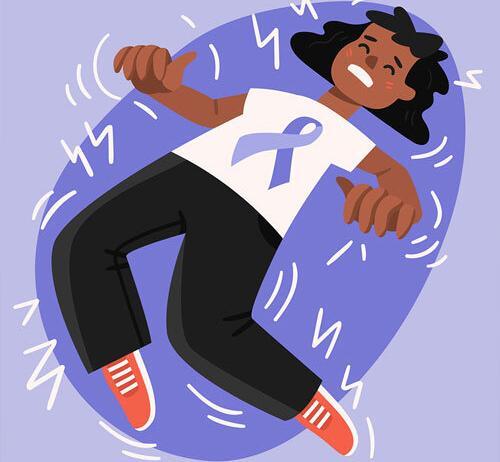 İnfantlarda Ve Çocuklarda Nöbete Genel Yaklaşım