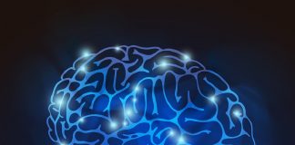 Çocuklarda Status Epileptikus Acil Yaklaşım