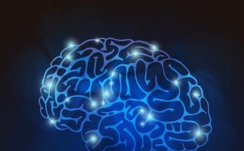 Çocuklarda Status Epileptikus Acil Yaklaşım