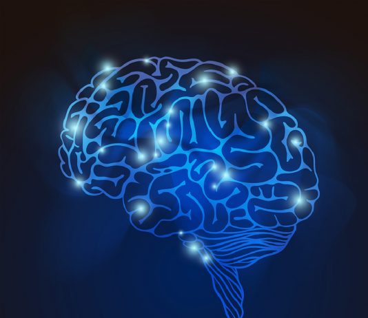 Çocuklarda Status Epileptikus Acil Yaklaşım