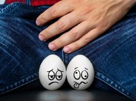 Epididimoorşit Acil Yaklaşım