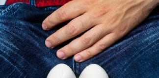 Epididimoorşit Acil Yaklaşım