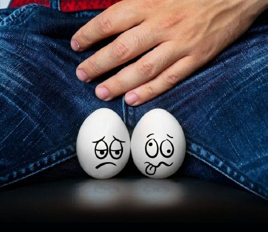 Epididimoorşit Acil Yaklaşım