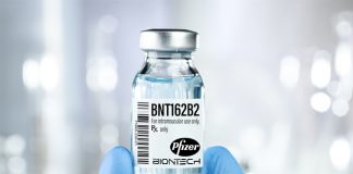 COVID 19 mRNA Aşı (BNT162b2) Hazırlanma Rehberi