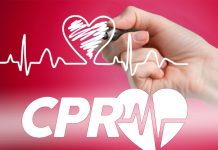 Kardiyopulmoner Resüsitasyon