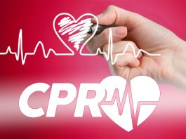 Kardiyak Arrest Ritimleri