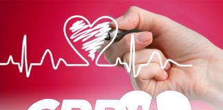 Kardiyak Arrest Ritimleri