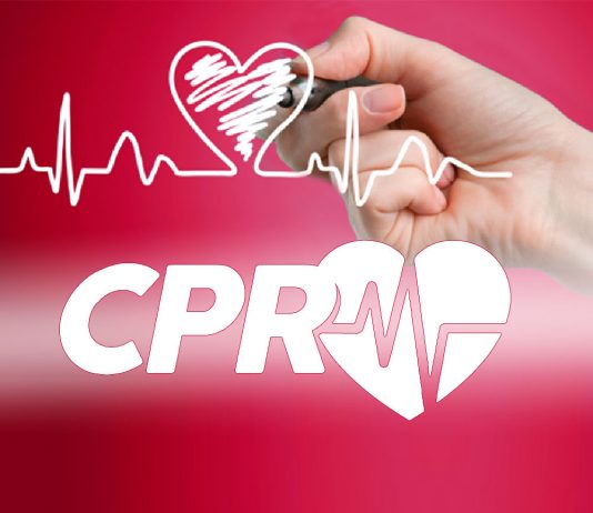 Kardiyak Arrest Ritimleri