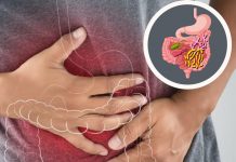 Gastroenterit ve İshal Yaklaşımı