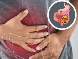 Gastroenterit ve İshal Yaklaşımı