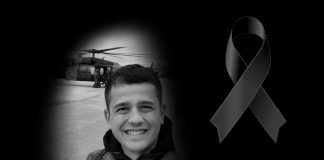 Başımız Sağolsun