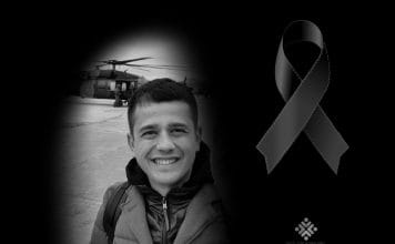 Başımız Sağolsun