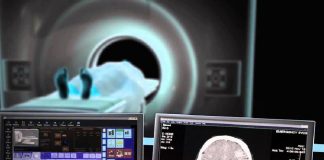 Acilde Kranial (Beyin) BT Değerlendirilmesi