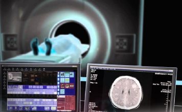 Acilde Kranial (Beyin) BT Değerlendirilmesi