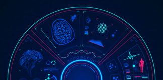 Acil Serviste Tomografi Yorumlanması