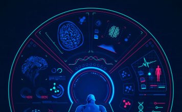 Acil Serviste Tomografi Yorumlanması