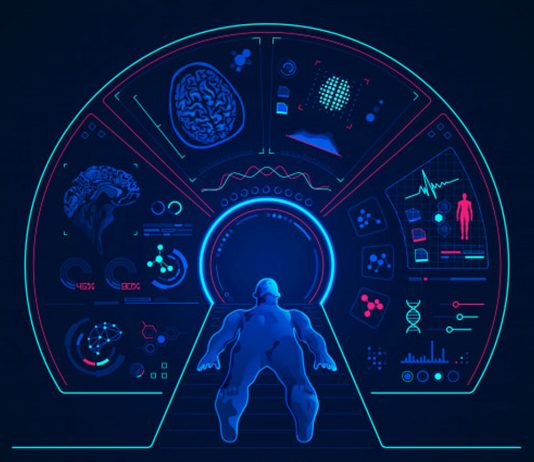 Acil Serviste Tomografi Yorumlanması