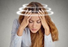 Periferik Vertigo (Ev Egzersizleri)