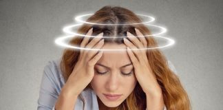 Periferik Vertigo (Ev Egzersizleri)