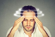 Vertigolu Hastaya Yaklaşım