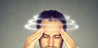 Vertigolu Hastaya Yaklaşım