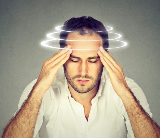 Vertigolu Hastaya Yaklaşım