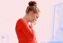 Hiperemezis Gravidarum (Gebelikte Bulantı Kusma) Acil Yaklaşım