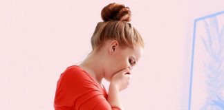 Hiperemezis Gravidarum (Gebelikte Bulantı Kusma) Acil Yaklaşım