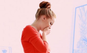 Hiperemezis Gravidarum (Gebelikte Bulantı Kusma) Acil Yaklaşım