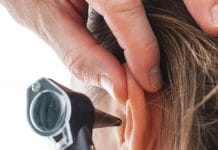 Akut Otitis Media