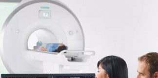 Acilde Abdomen BT Değerlendirilmesi