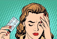 Gerilim (Tension) Baş Ağrısı Acil Servis Yaklaşımı