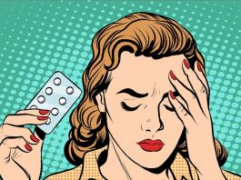 Gerilim (Tension) Baş Ağrısı Acil Servis Yaklaşımı