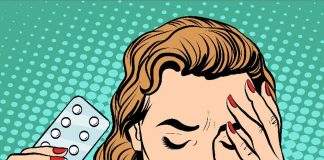 Gerilim (Tension) Baş Ağrısı Acil Servis Yaklaşımı