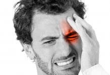 Küme (Cluster) Baş Ağrısı Acil Servis Yaklaşımı