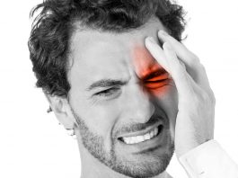 Küme (Cluster) Baş Ağrısı Acil Servis Yaklaşımı