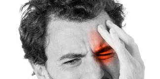 Küme (Cluster) Baş Ağrısı Acil Servis Yaklaşımı