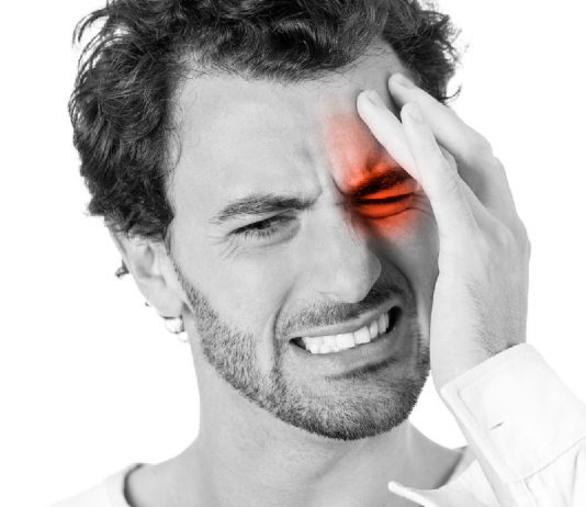 Küme (Cluster) Baş Ağrısı Acil Servis Yaklaşımı